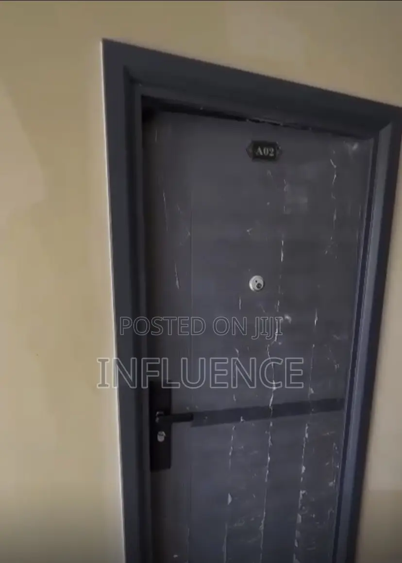 2bdrm Apartment in East Legon for rent
