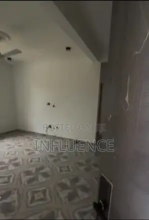 2bdrm Apartment in East Legon for rent