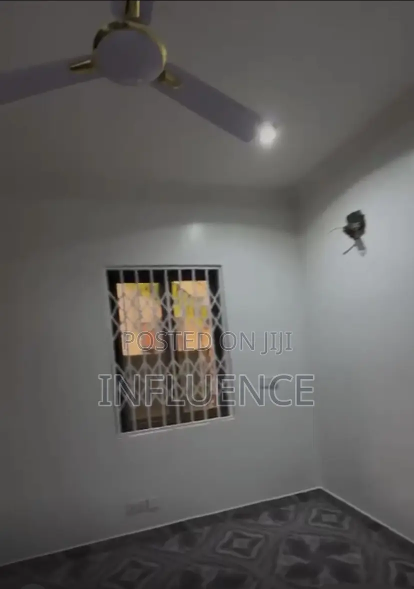 2bdrm Apartment in East Legon for rent