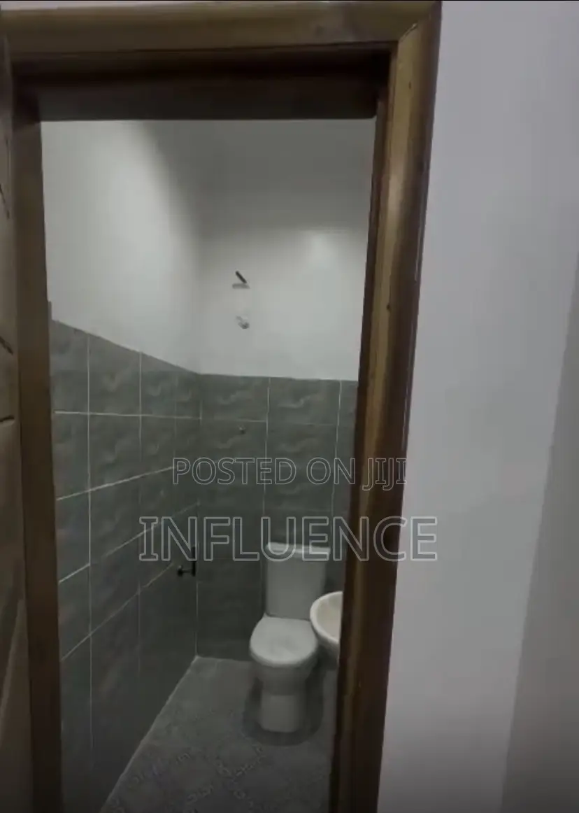 2bdrm Apartment in East Legon for rent