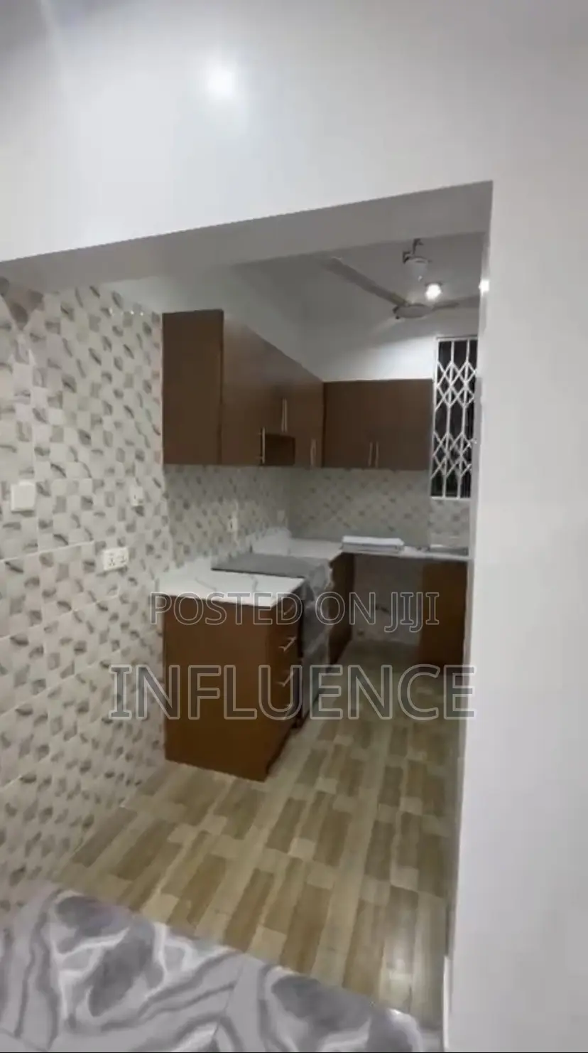 2bdrm Apartment in East Legon for rent