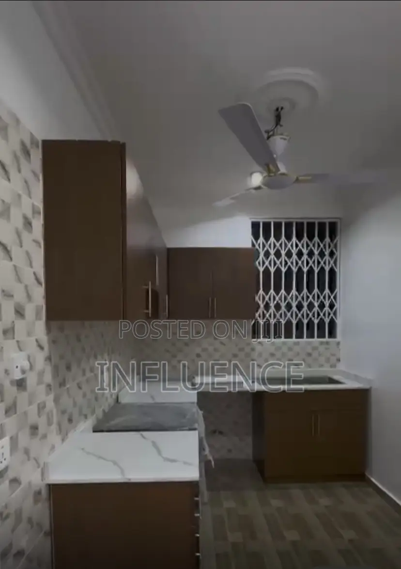 2bdrm Apartment in East Legon for rent