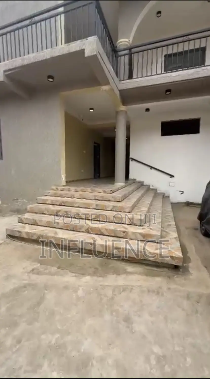 2bdrm Apartment in East Legon for rent