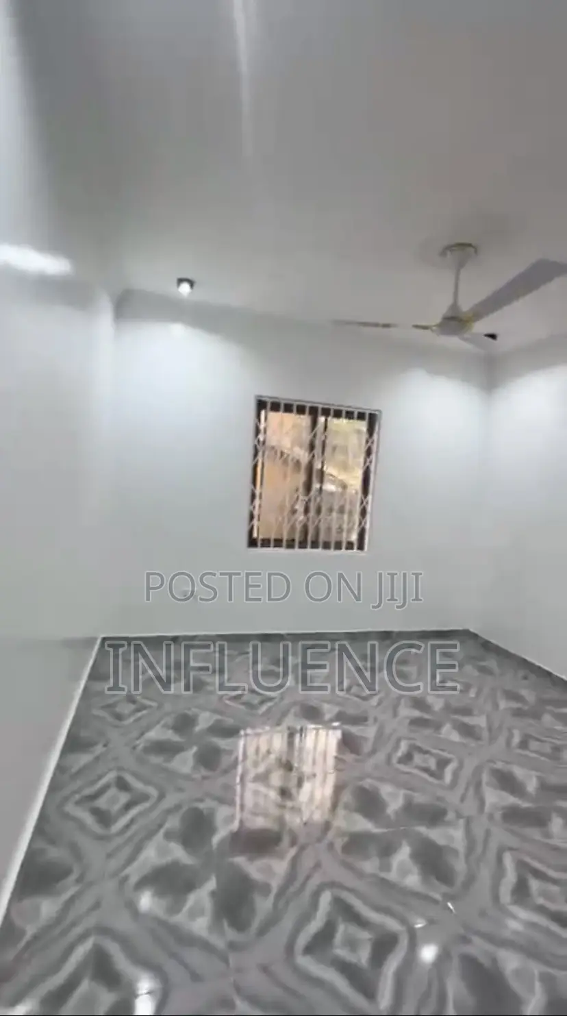 2bdrm Apartment in East Legon for rent