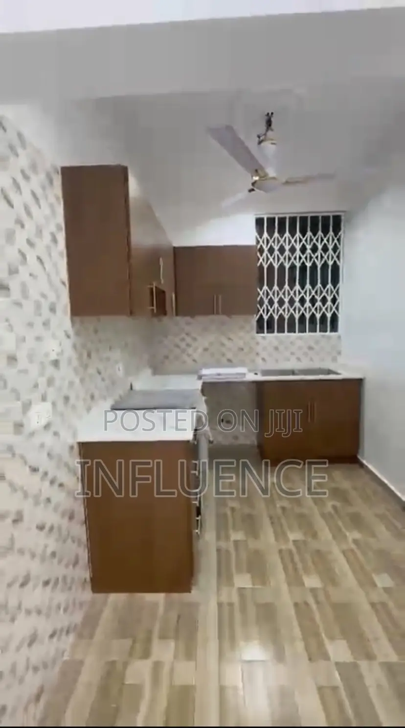 2bdrm Apartment in East Legon for rent