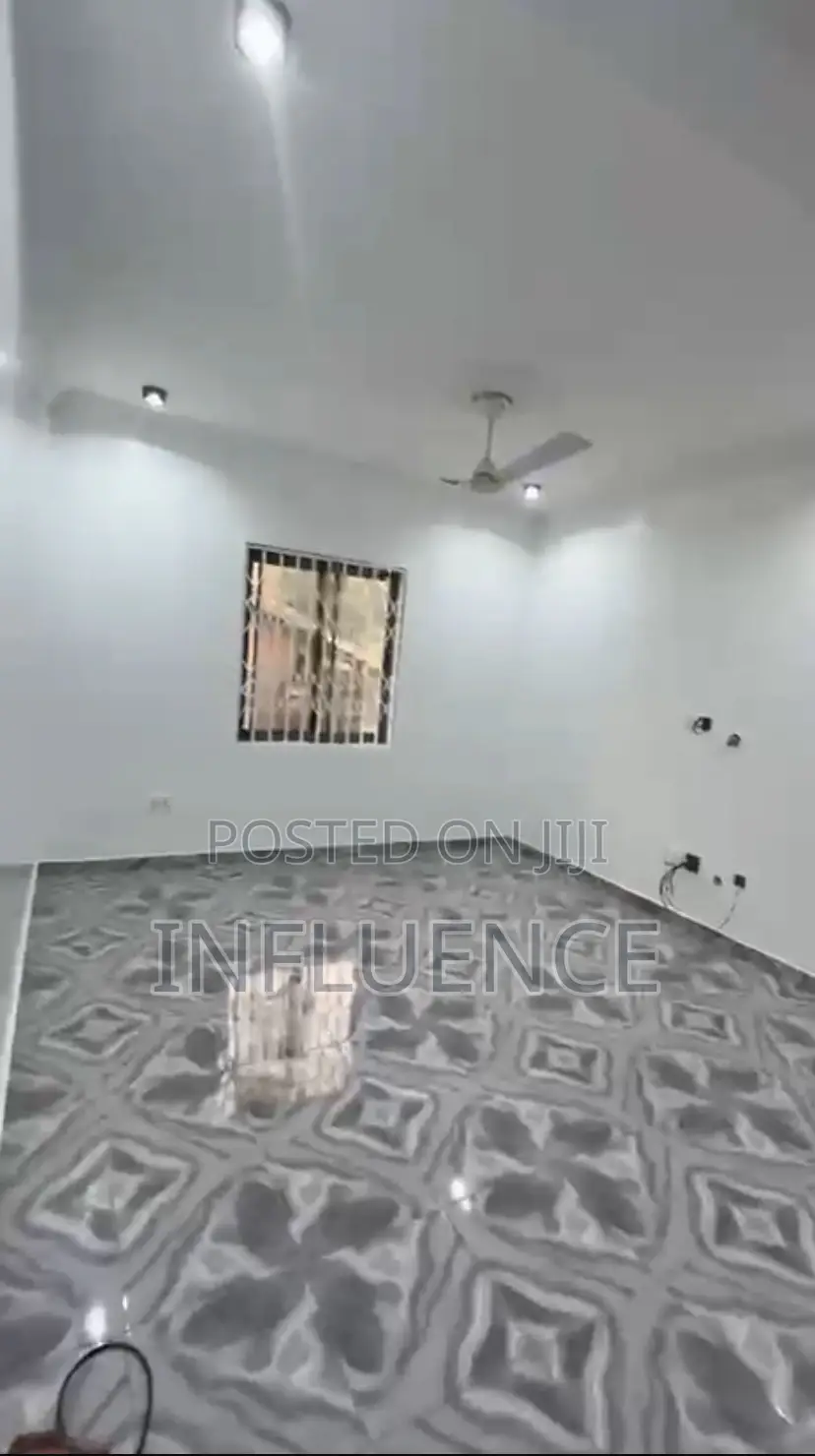 2bdrm Apartment in East Legon for rent