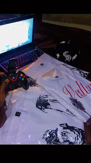 BoB T-Shirt