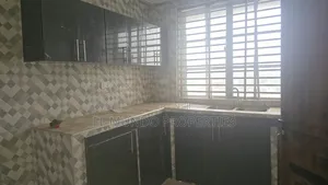 1bdrm Apartment in Agric Kromoase, Kumasi Metropolitan for rent