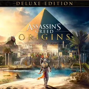 Download All Ur Ps5 and Ps4 Games at a Cool Price