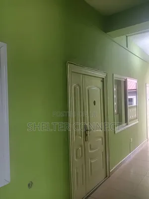 1bdrm Apartment in Tipper Junction, Ghana Flag for rent