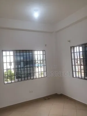 1bdrm Apartment in Tipper Junction, Ghana Flag for rent