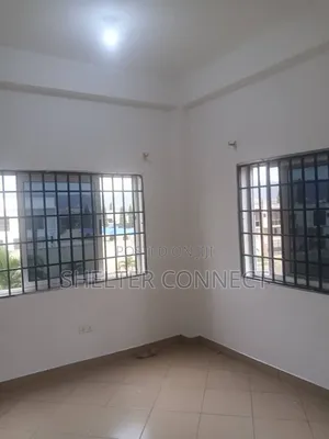 1bdrm Apartment in Tipper Junction, Ghana Flag for rent