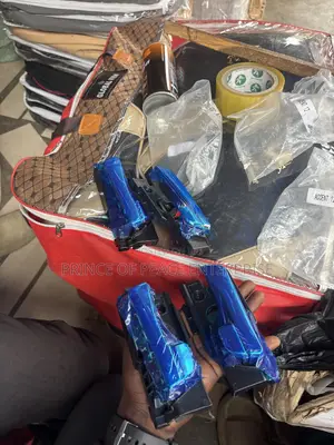 Hyundai Accent 2012 2013 2014 Inside Door Handles Set of 4