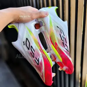 Adidas F50 Elite