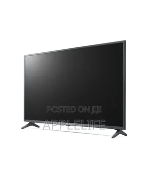 65inch Smart Ultra Slim LG TV