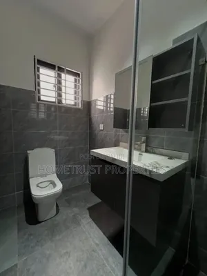 3bdrm Duplex in East Legon Trassaco, Boundary Road Area for sale