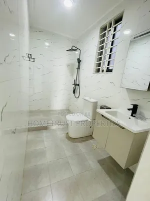 3bdrm Duplex in East Legon Hills, Police Station for sale
