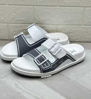 Louis Vuitton Flap