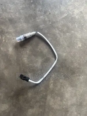 Honda Accord 2020 Oxygen Sensor