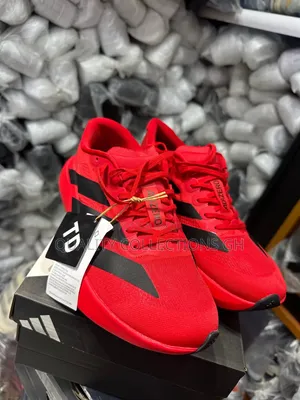 Adidas Adizero Evo Sl