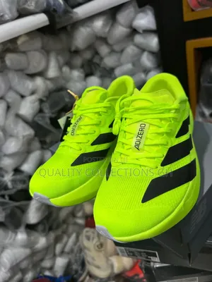 Adidas Adizero Evo Sl