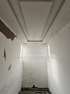 Plasterboard and Dry Wall Spiecialist