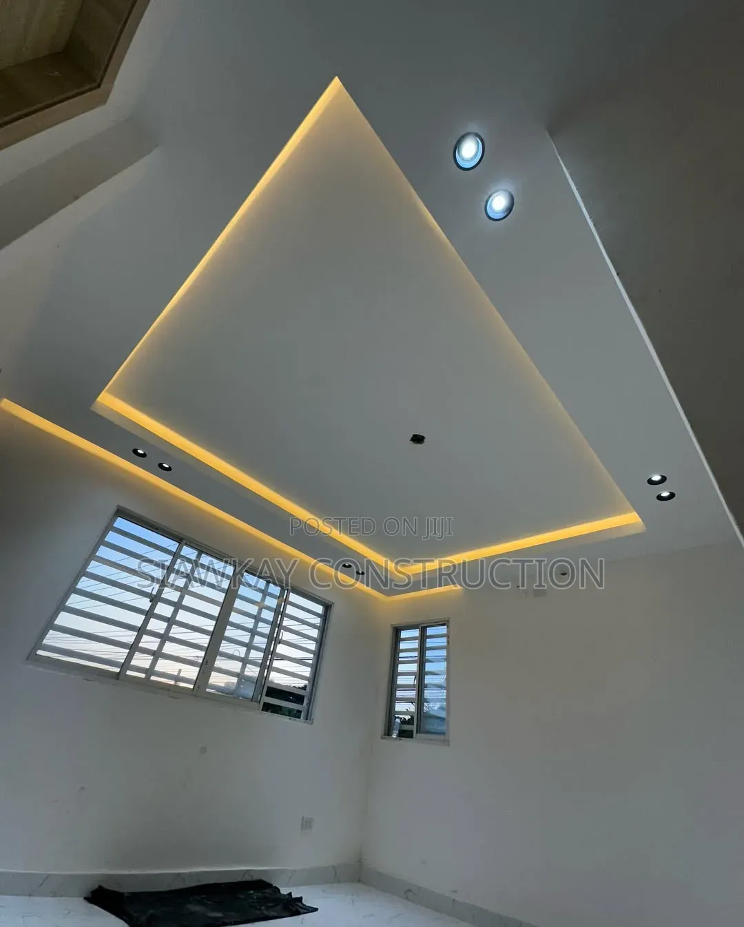 Plasterboard and Dry Wall Spiecialist