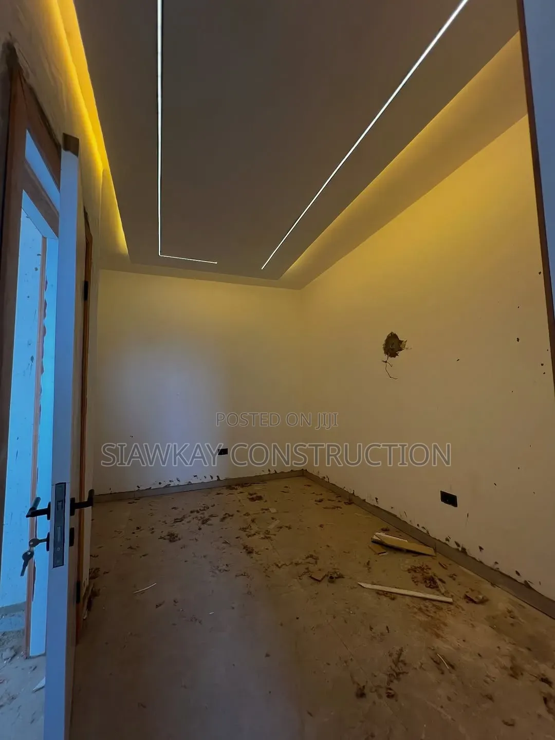 Plasterboard and Dry Wall Spiecialist