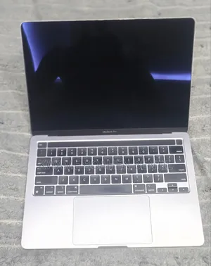 Laptop Apple MacBook Pro 2020 16GB Apple M1 SSD 1T