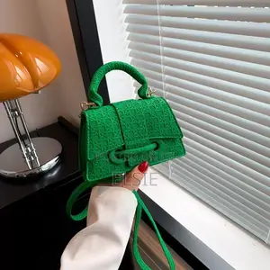 Nice Ladies Bags