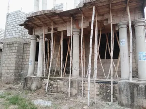 16bdrm House in Brother K Estate, Kumasi Metropolitan for sale