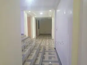 3bdrm Apartment in Aplaku, Bortiano for rent