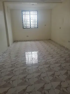 3bdrm Apartment in Aplaku, Bortiano for rent