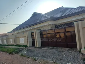 4bdrm House in Dome, Pillar 2 for rent