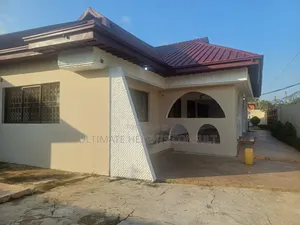 4bdrm House in Dome, Pillar 2 for rent