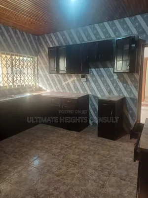 4bdrm House in Dome, Pillar 2 for rent