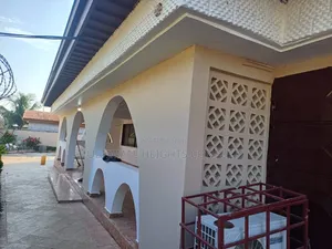 4bdrm House in Dome, Pillar 2 for rent