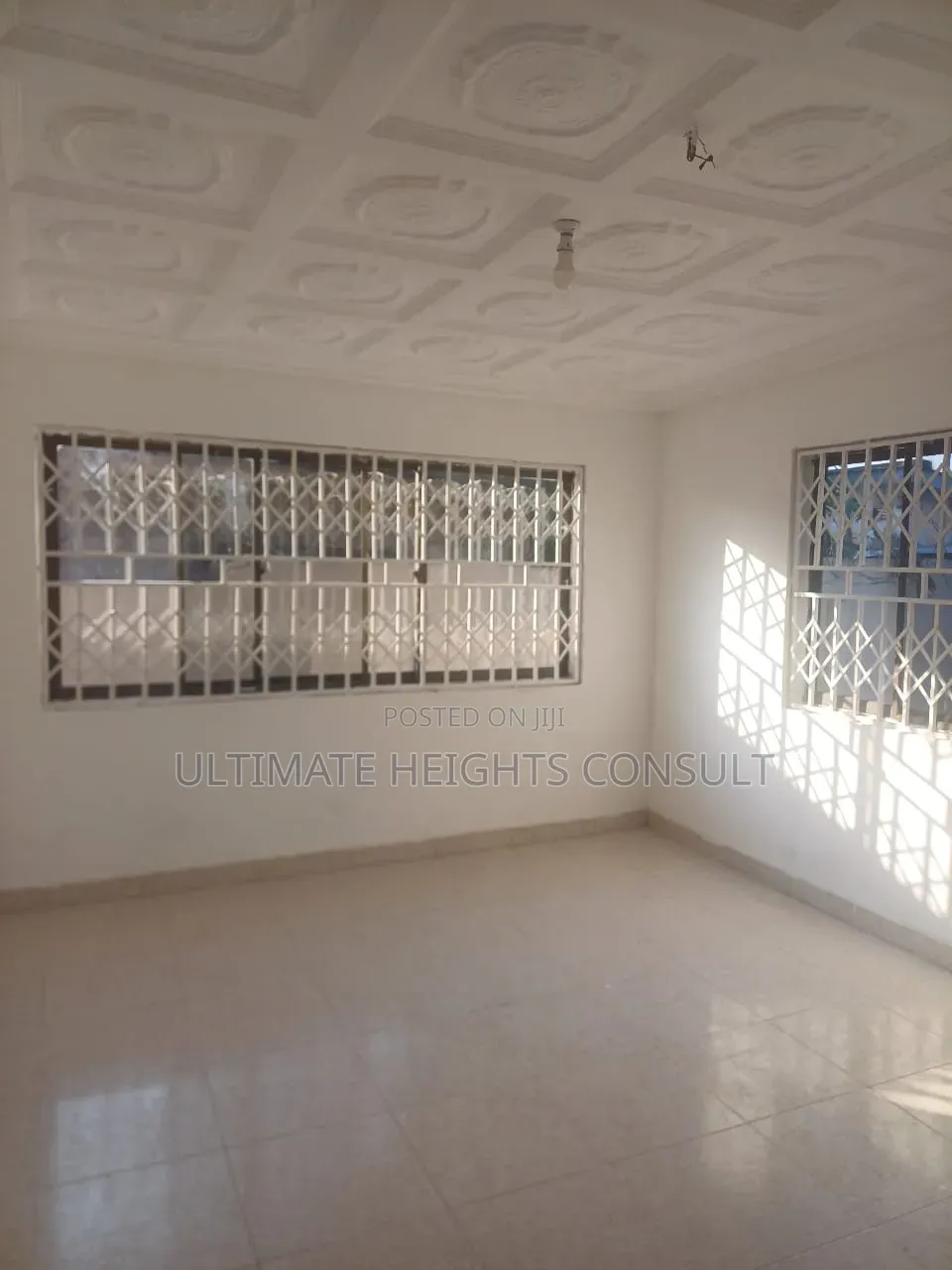 4bdrm House in Dome, Pillar 2 for rent