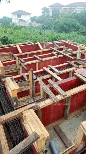 Mason and Labourers Need Urgently