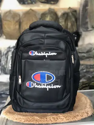 School Bags
