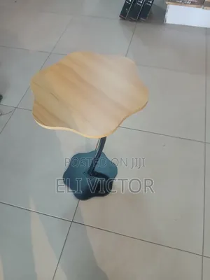 Portable Coffee Table