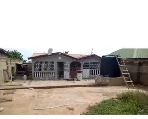 3bdrm House in New Gbawe for sale