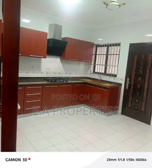 4bdrm House in Ea Properties, Ability for rent