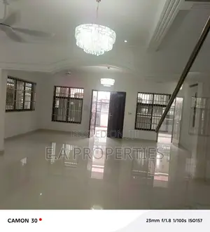 4bdrm House in Ea Properties, Ability for rent
