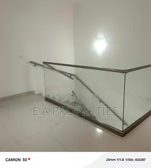 4bdrm House in Ea Properties, Ability for rent