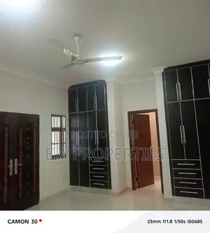 4bdrm House in Ea Properties, Ability for rent