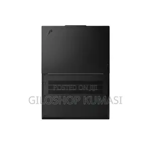 New Laptop Lenovo 8GB Intel Core Ultra 5 SSD 512GB