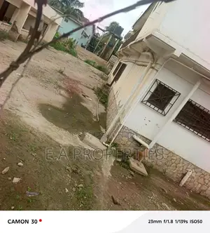 2plots for Land for Sale at East Legon Police Station