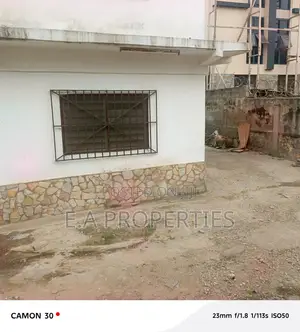 2plots for Land for Sale at East Legon Police Station