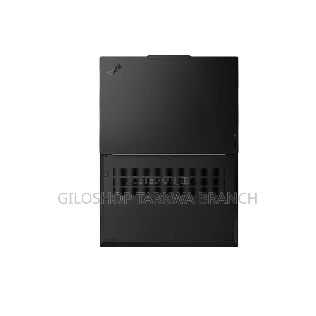 New Laptop Lenovo 8GB Intel Core Ultra 5 SSD 512GB